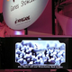 Image for article titled Indiecade 2008: Winterbottom! Gravitation! And More!